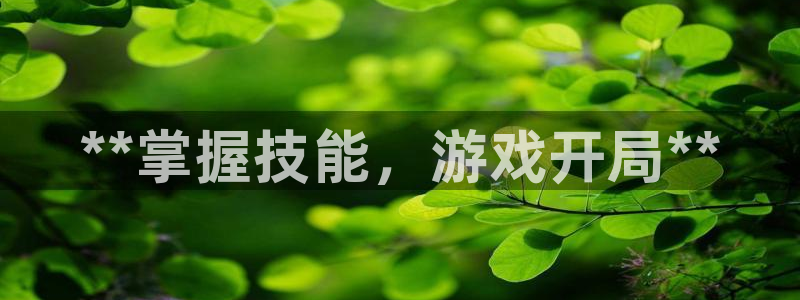 沐鸣2平台招商