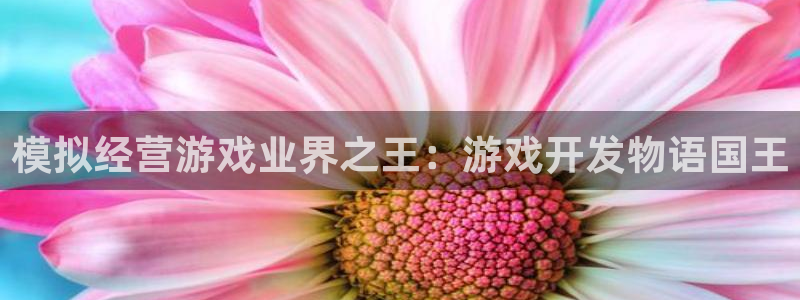 沐鸣娱乐2注册地址