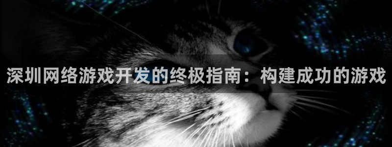 沐鸣2登录官方登录网站